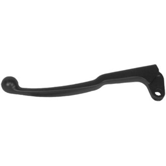 Clutch Lever