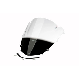 Z-Racing Screen Clear