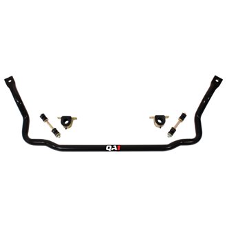 Sway Bar Kit, Front 1-3/8" 78-88 G-Body