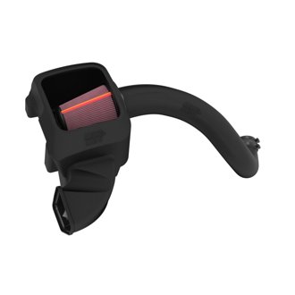 NextGen Cold Air Intake - RAM 1500 V6-3.6L