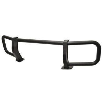 Brush Guard For Xts Front Bumper