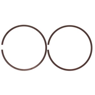 2.875 SEMI KEYSTONE RING SET