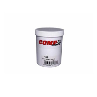 Engine Assembly Lube 8 Oz