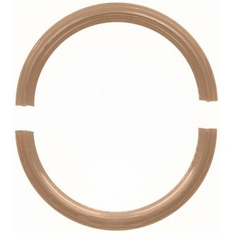 Engine Crankshaft Seal Kit