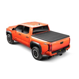 Extang 2024 Toyota Tacoma (5ft Bed) Trifecta e-Series