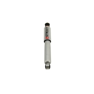 Street Performance Oem Shock (Front