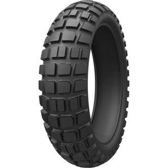 User Defined