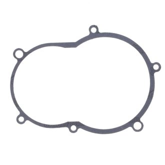 02-08 KTM Mini/Junior/Senior Adventure Ac 50 Clutch Cover Gasket