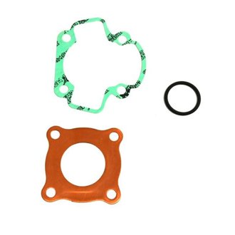 83-84 Kawasaki KX 60 Top End Gasket Kit