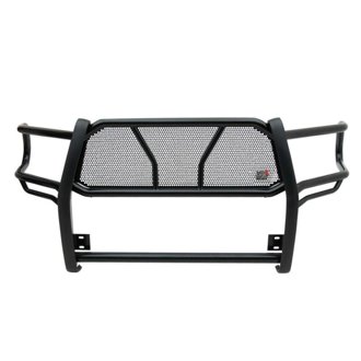 Hdx Grille Guard
