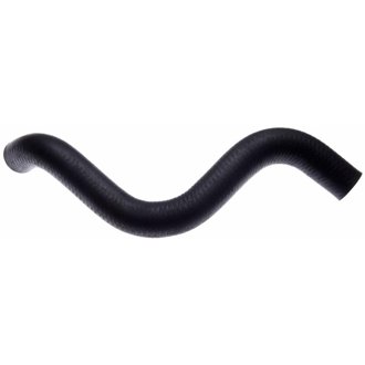 94-95 Buick Regal V-6 3.8L Upper Molded Coolant Hose