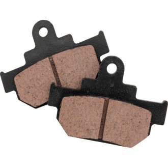 BM-106 Brake Pads