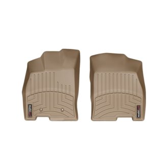 Floorliner™ Digitalfit®