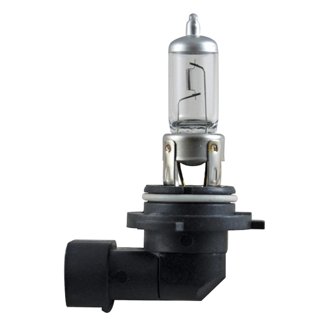 Daytime Running Light Bulb