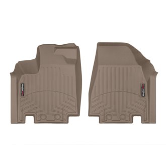 Floorliner™ Digitalfit®