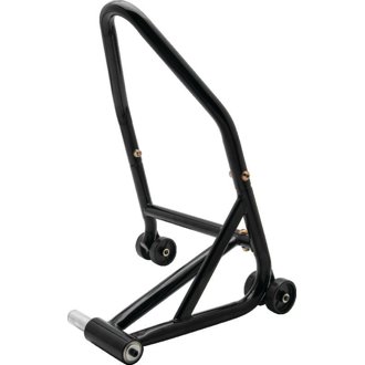 Single Side Swingarm Lift