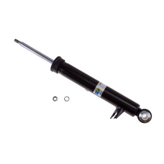 B4 OE Replacement - Suspension Shock Absorber