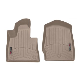 Floorliner™ Digitalfit®