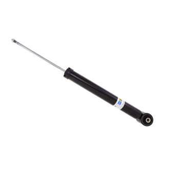 B4 OE Replacement - Suspension Shock Absorber