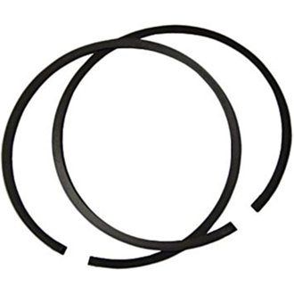 52.75 MM RING SET