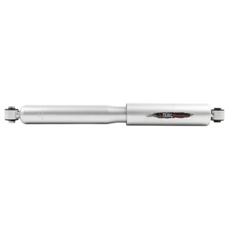 Trail Performance Shock (Rear