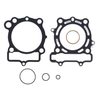 17-19 Kawasaki KX 250 F 77mm Bore 250cc Standard Bore Gasket Kit
