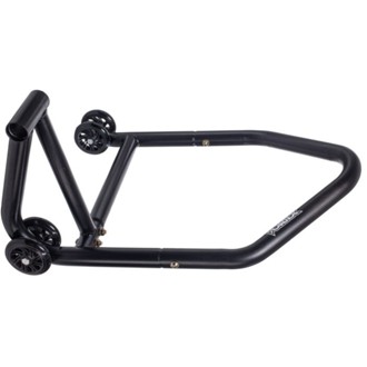 Vortex Rear Single Side Race Stand
