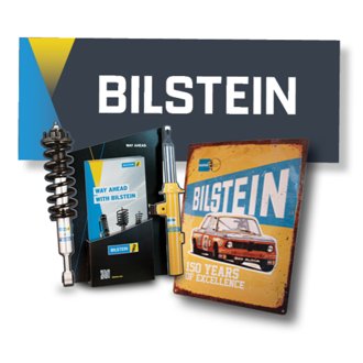 Pop Display Package - Basic