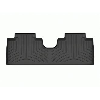 Floorliner™ Hp