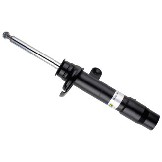 B4 OE Replacement - Suspension Strut Assembly