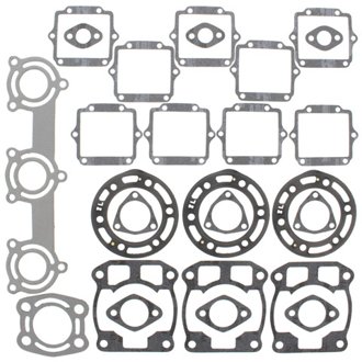 Top End Gasket Kit