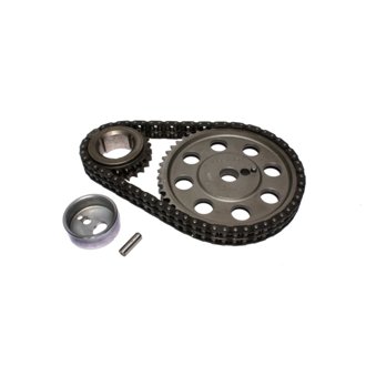 Roller Timing Set Olds V8 Adj