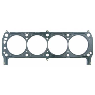 1134 SD-4 Severe Duty Engine Cylinder Head Gasket