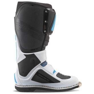 SG12 Limited Edition Boot