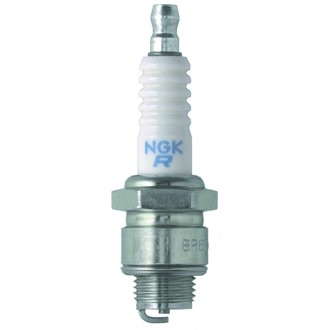 Copper Core Spark Plug Box of 10 (BR6S