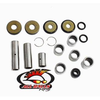 Swing Arm Linkage Kit