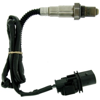 Audi RS4 2008-2007 Direct Fit 5-Wire Wideband A/F Sensor