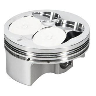 Can-Am RNGD/OTLDR 800 Piston Kit