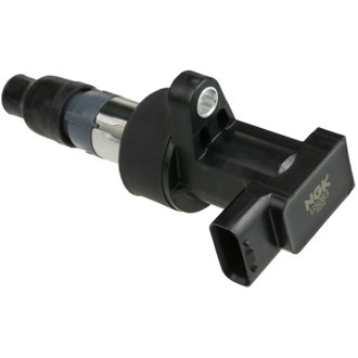 2008-02 Jaguar X-Type COP Ignition Coil