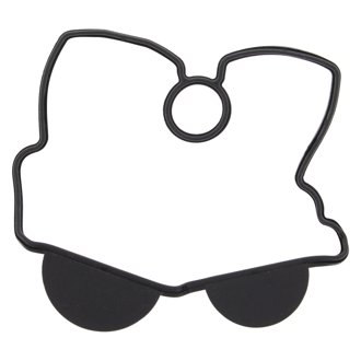 Head Gasket
