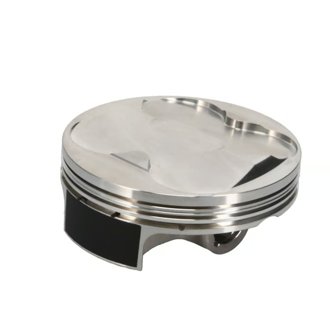06-14 Honda TRX450R 13.5:1 CR Piston