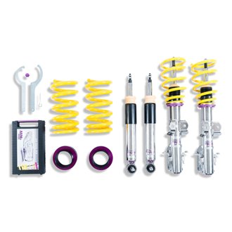 COILOVER KIT V3