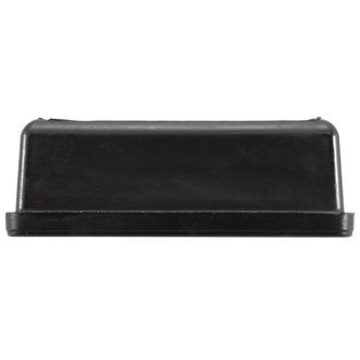 Replacement Air Filter