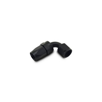 90 Degree Swivel Hose End Fitting