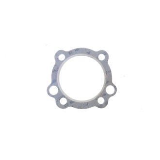 PTFE Coated Cylinder Head Gasket - Set of 2