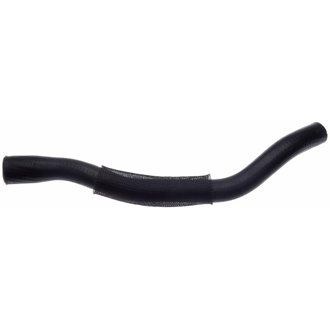 93-96 Mitsubishi Mirage 4-Cyl. 1.5L Upper Molded Coolant Hose