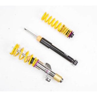 COILOVER KIT V1