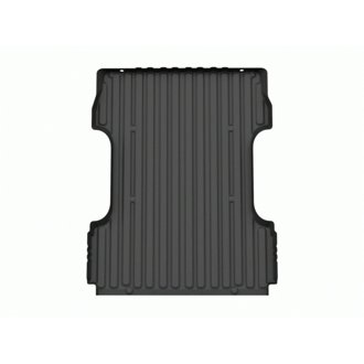 Impactliner