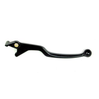 Front Brake Lever
