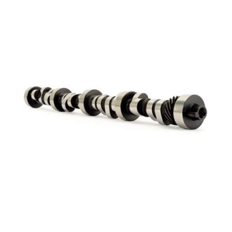 Camshaft FW Ford 269Qio8